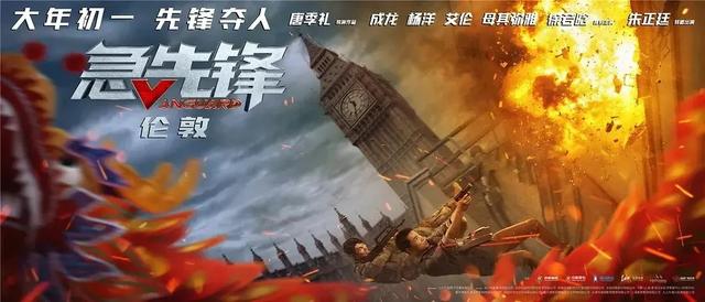 做假霍尤克山学院学位证